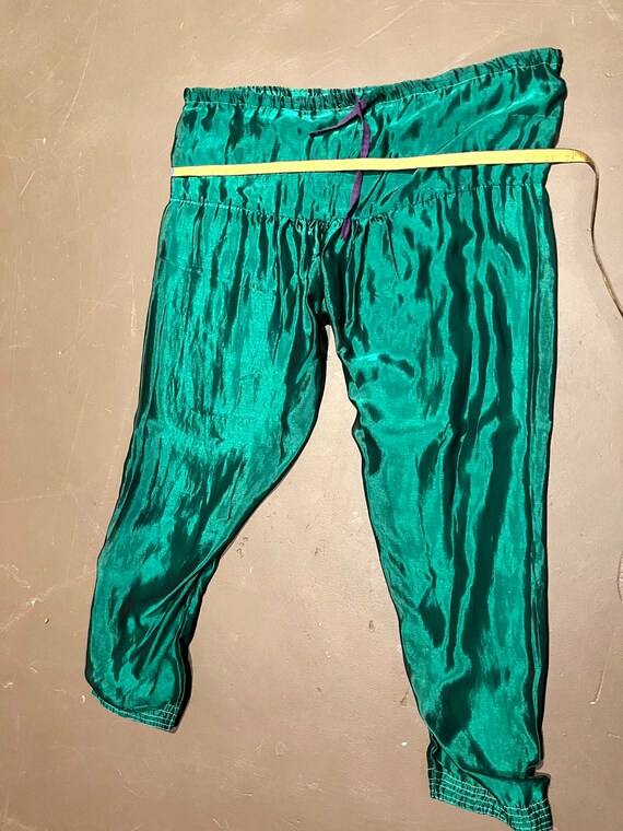 Emera Kurti Set