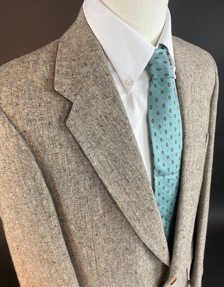 Mens Tweed Hunting Jacket - Etsy Mens Tweed Hunting Jacket - Etsy