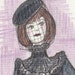 Owner of <a href='https://www.etsy.com/shop/Hotelregina?ref=l2-about-shopname&from_page=listing' class='wt-text-link'>Hotelregina</a>