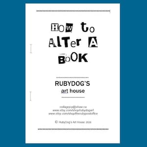 本を改造する方法 / 本を改造する手順 / 本を改造するためのヒント、コツ、指示 / ウィンドウ、チップイン、ポップアップなどを作成する