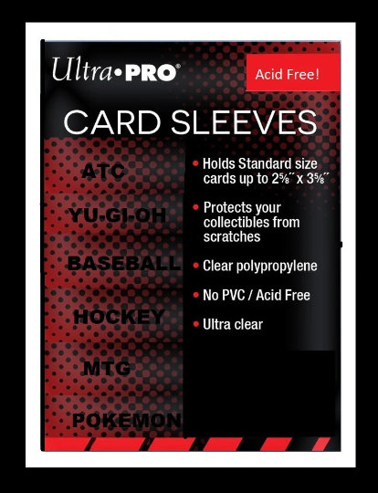 Card Sleeves Lucas And Dawn Pokémon Card Game, Authentic Japanese Pokémon  TCG products
