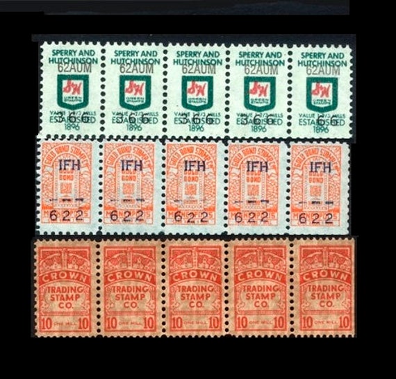 コレクション ANTIQUE STAMPS/POSTCARDS Vintage Postage Stamp Digital Download - Set of 51 Antique
