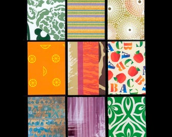 artist trading card sleeves Easy-Glide for Standard Cards Everything You Need To Make