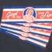 see more listings in the Vintage Labels section