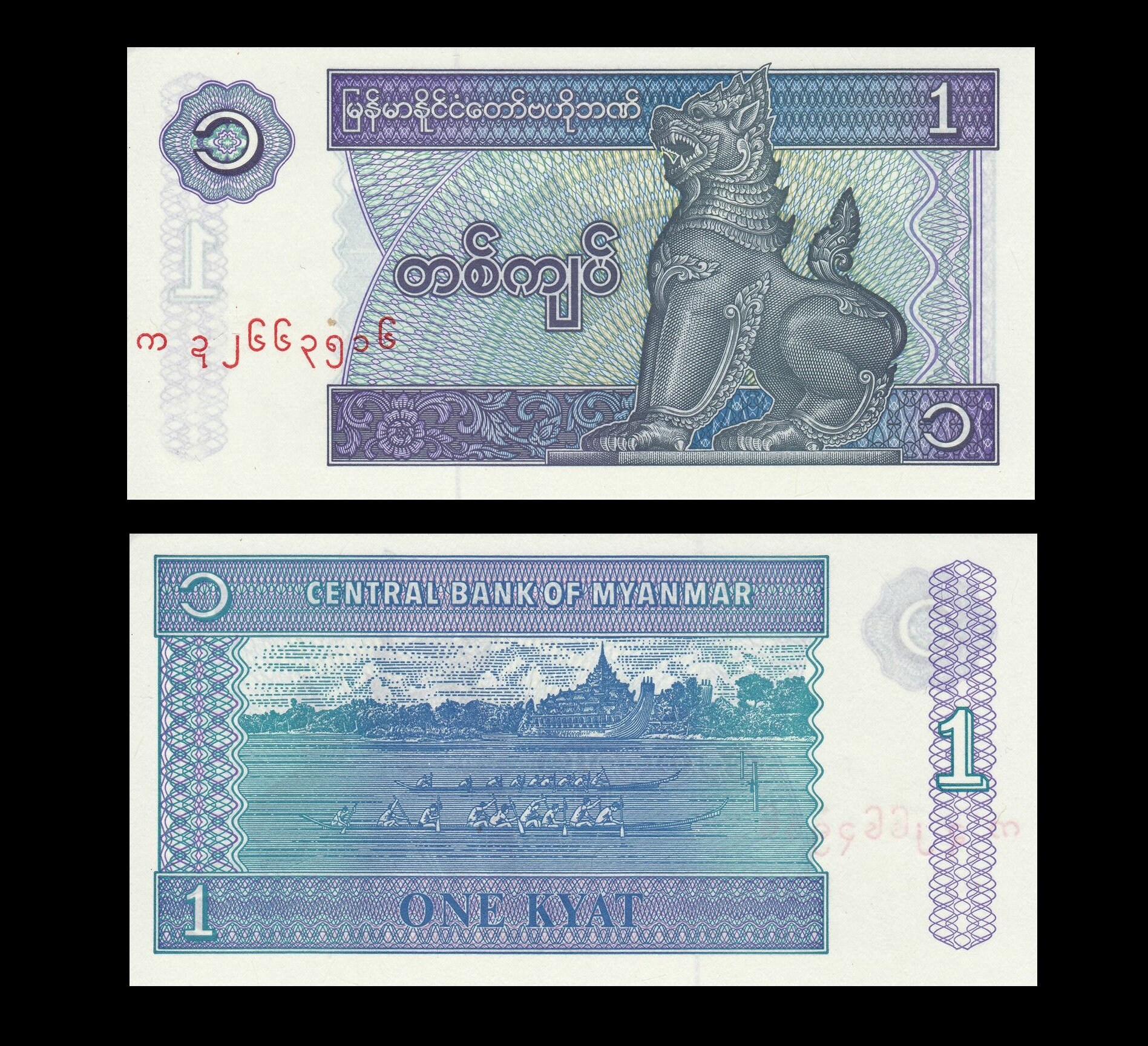 ジャンク1000枚‼️ 大量 整理処分品 旧紙幣 ジャンク750枚超‼️ 大量