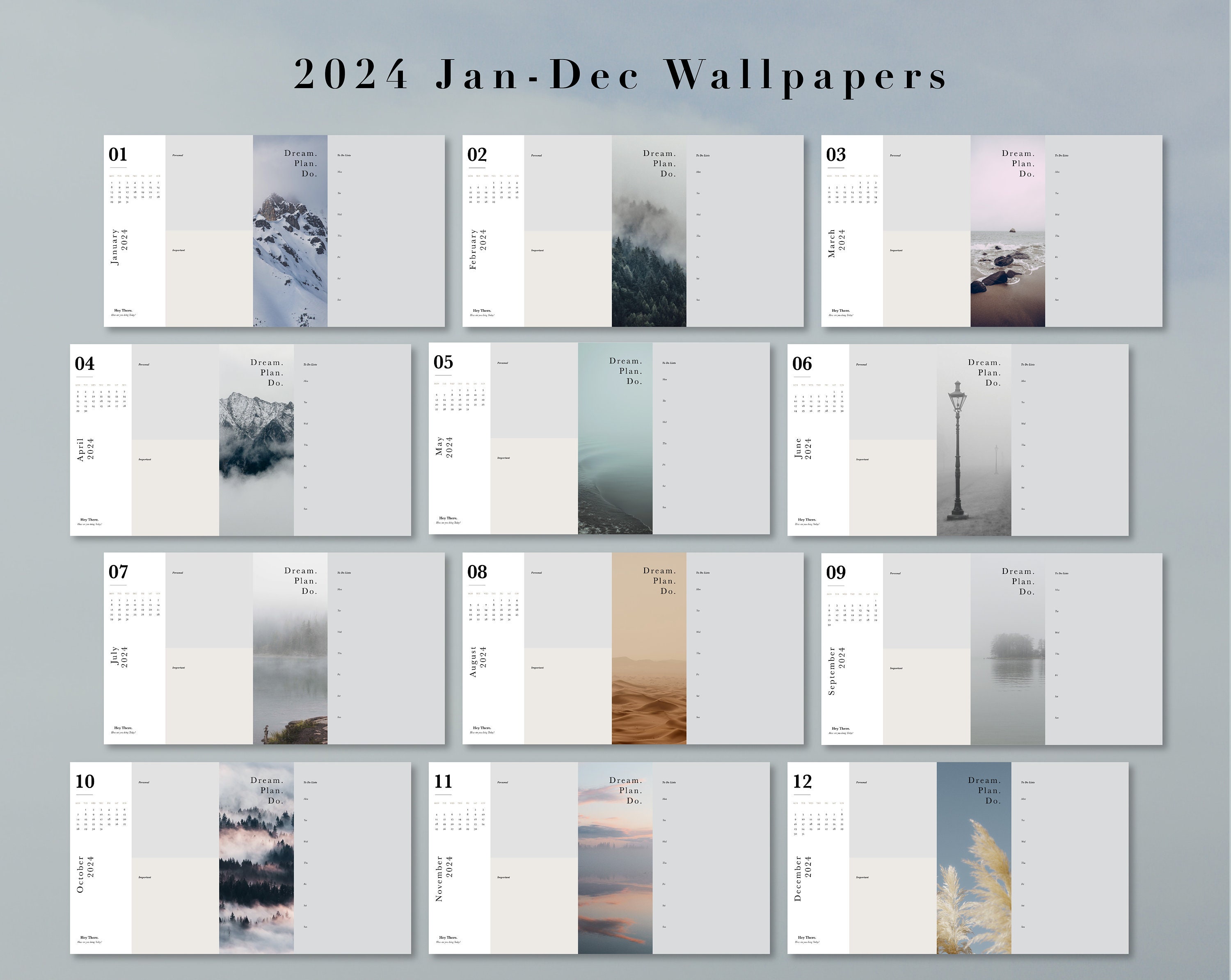2023 2024 Monthly Calendar Desktop Organizer Wallpaper For Mac And PC 2023-2024-monthly-calendar-desktop-organizer-wallpaper-for-mac-and-pc