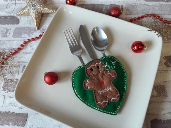 6 x Besteckhalter rote Stiefel für Weihnachten Weichnachtsdeko Tischdeko Deko 6 x Besteckhalter rote Stiefel für Weihnachten Weichnachtsdeko Tischdeko Deko