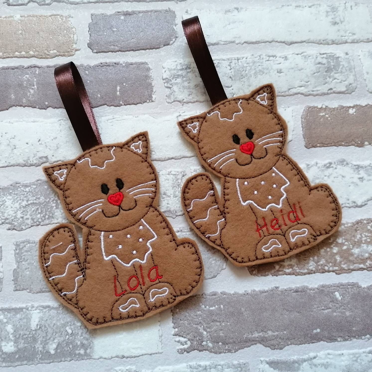 dog cone collar amazon