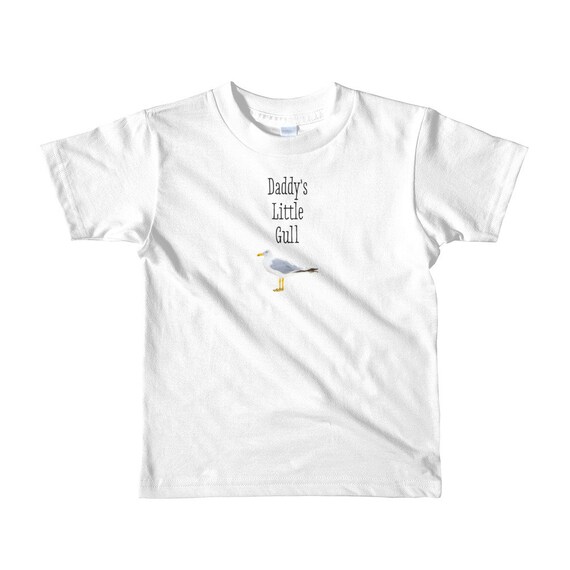 Infant Girl - Baby Bird Daddy's Little Girl Daddy's Girl ...