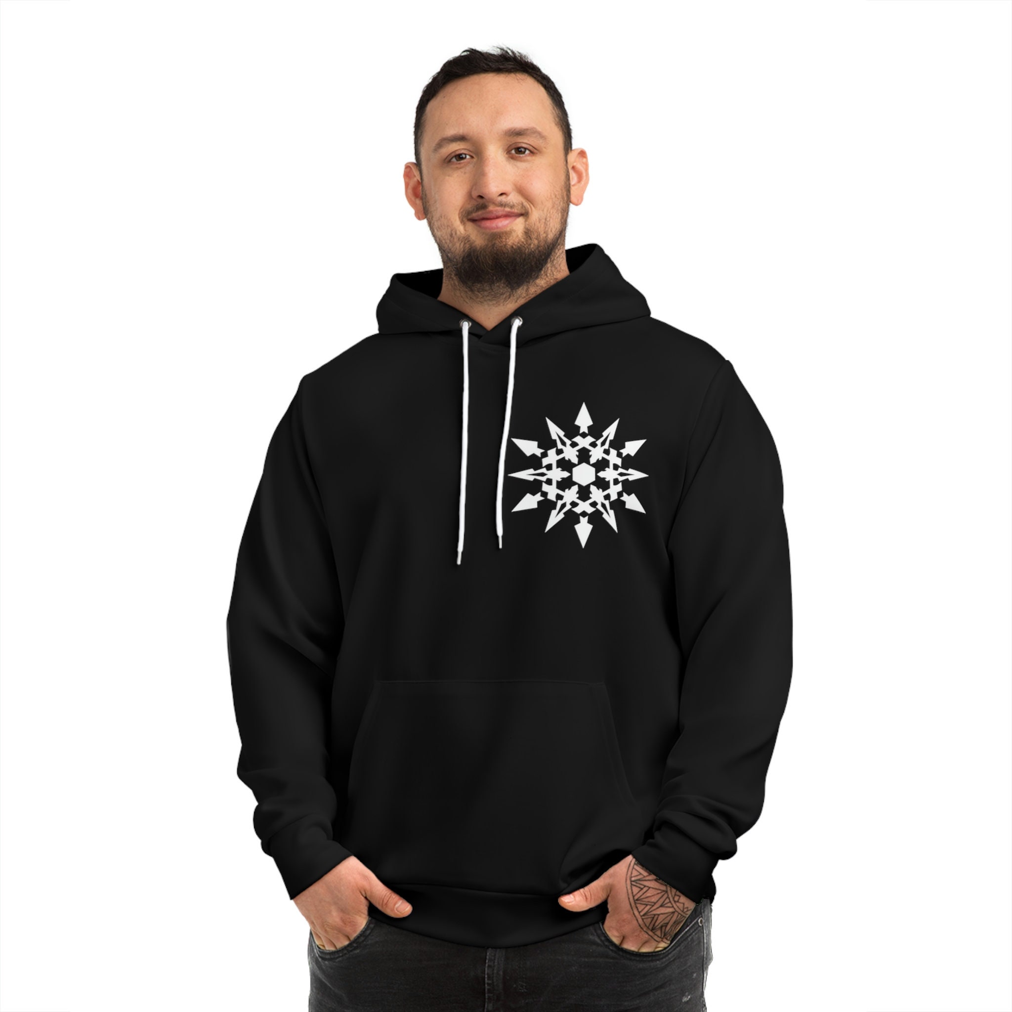 RWBY Weiss Schnee Hoodie Etsy UK