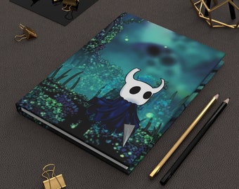 Hollow Knight Acrylic Standee 12cm/4.7 - Etsy
