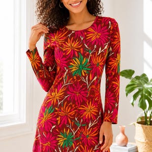 julie brown nyc dresses This item is unavailable Womens dresses