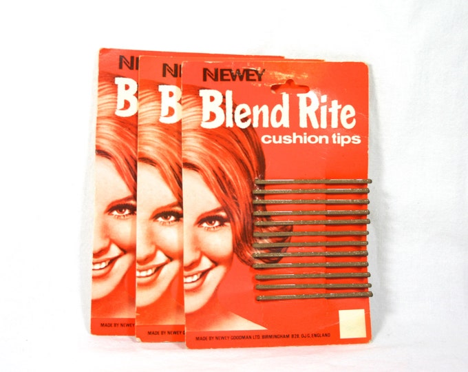 Decorative Gold Hair Pins Gold Bobby Pins Hair Accessories for Etsy