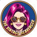 TheVintageScavenger