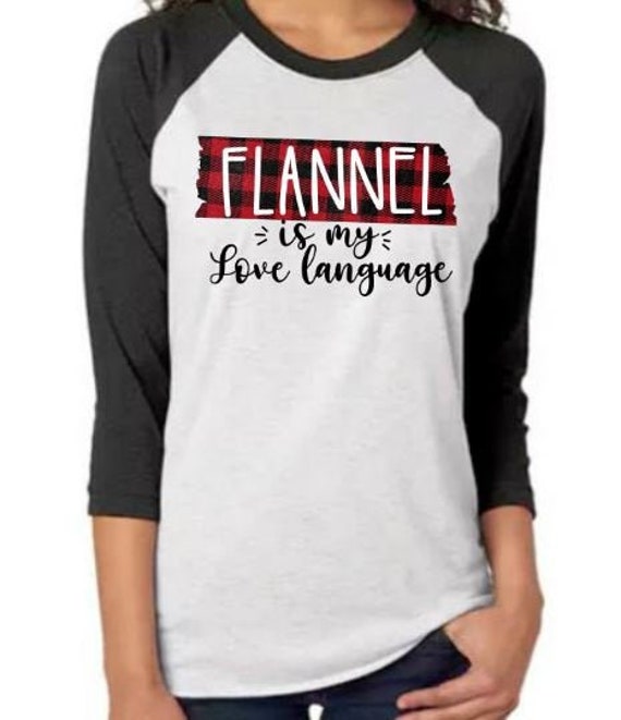 funny flannel shirts