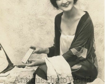 miss pepsodent doll value