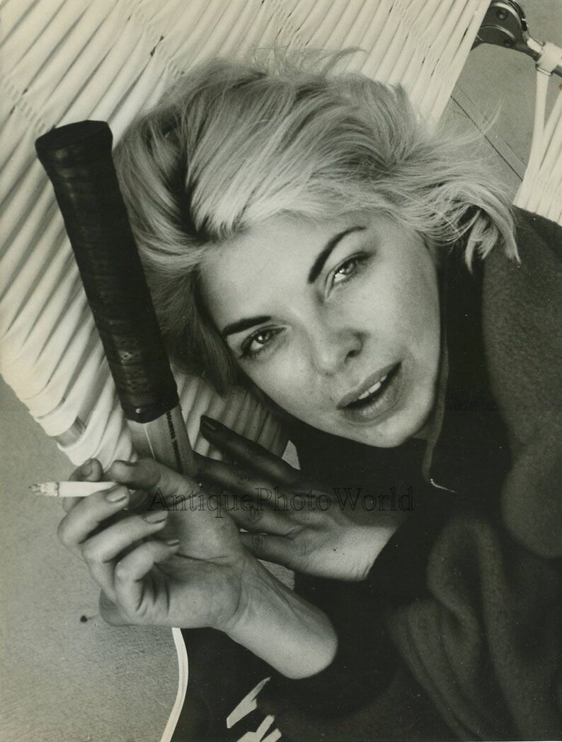 Forum on this topic: Barbara Nichols, barbara-nichols/ Forum on this topic: Rachel Ward, barbara-nichols/
