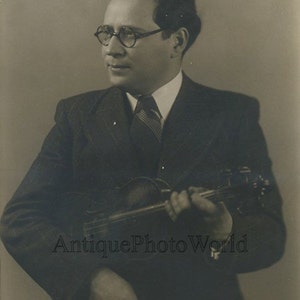 Le trou Andr\u00e9 Bervil Jean Keraudy Michel Constantin 1960