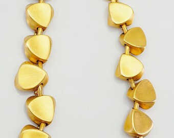African National Flamboyant Adjustable Personality Creative Style Large Collar Cathy Clara Womens Jewelry Clearance Sale African National Flamboyant Adjustable Personality Creative Style Large Collar Cathy Clara Womens Jewelry Clearance Sale