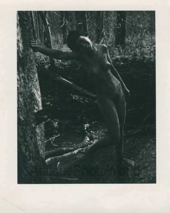 Nudist Finland Girl