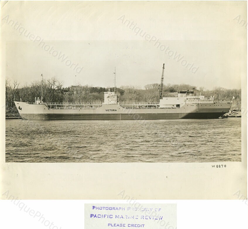 Hess Tanker Ship for sale Only 4 left at 60