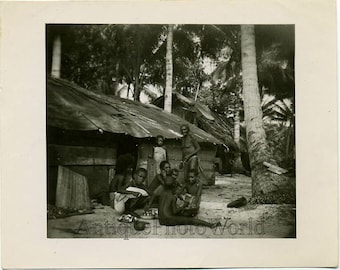 Nude Families - Etsy