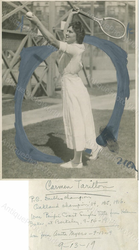 tuta champion vintage