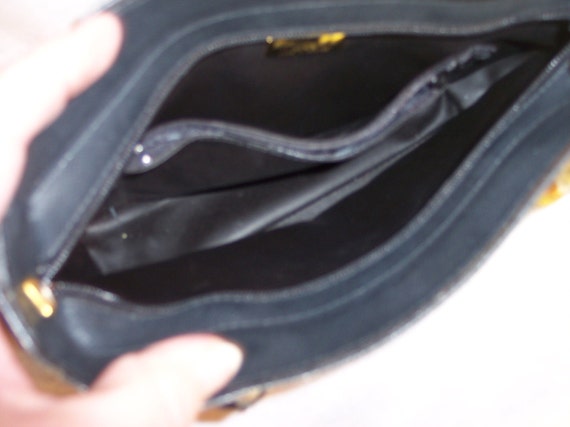 Sac a main clearance phynes