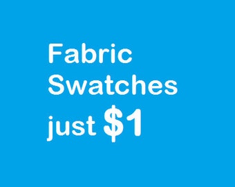 Fabric Swatches available to help you order Arla Designs Dog Tuxedos