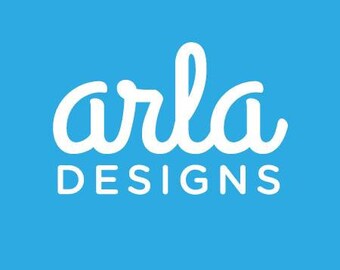 RUSH Fee for a quicker turnaround - Arla Designs Dog Tuxedos