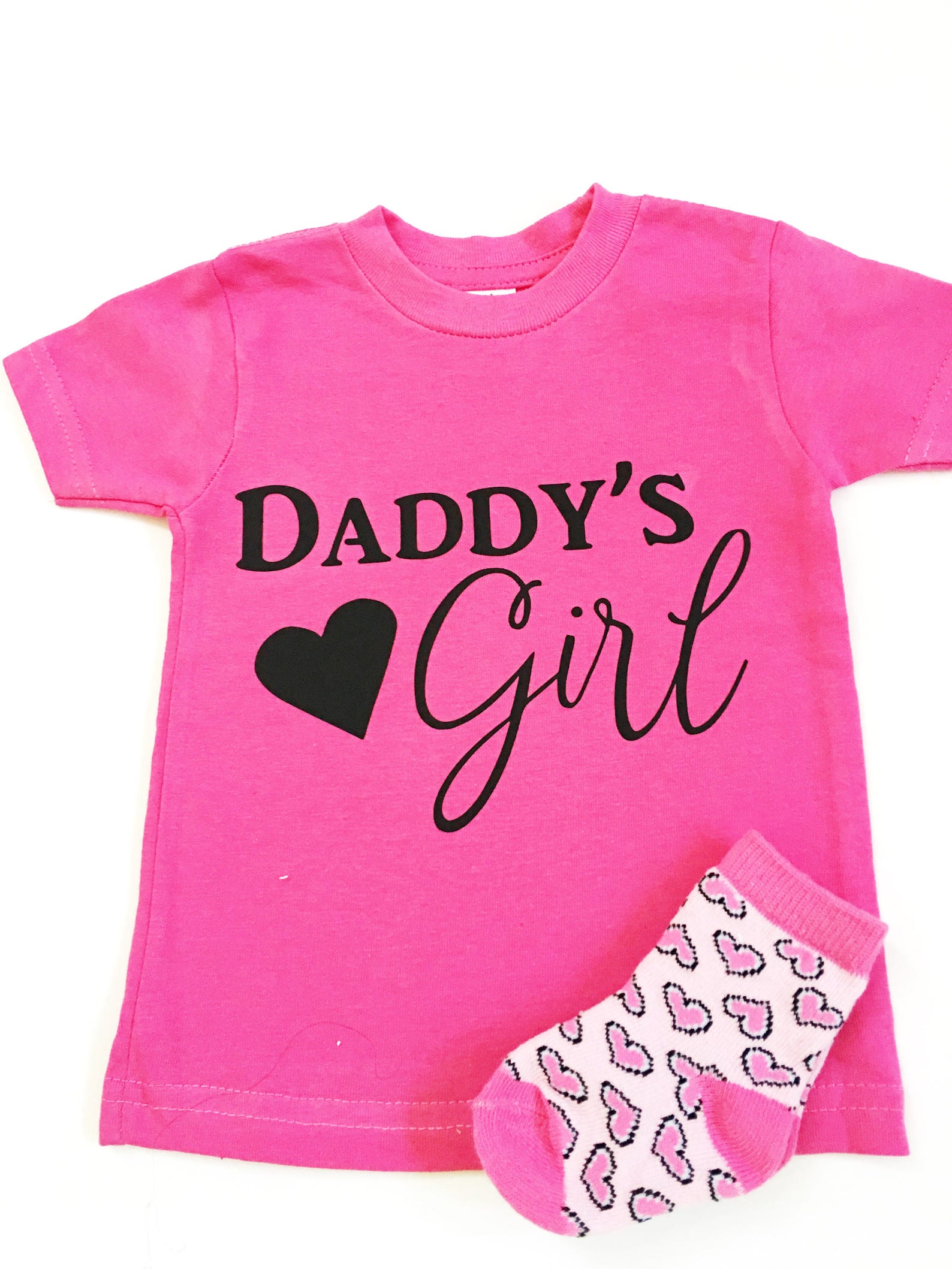 Daddy's girl девушка. Daddy's girl надпись. Daddy's girl топ Wildberries. Daddy girl Жанр.