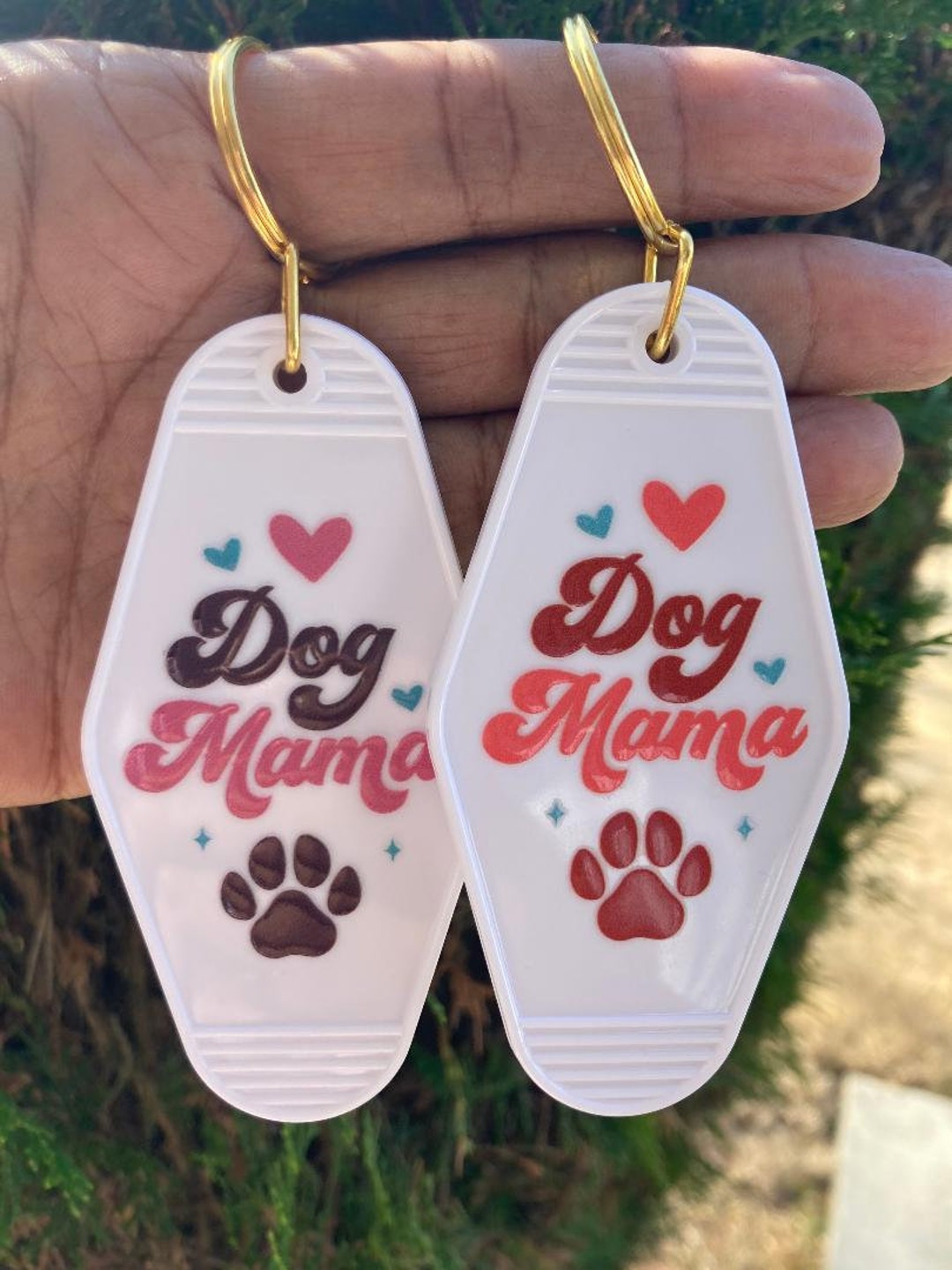 Weimaraner Tumbler, Weimaraner Lover, Weimaraner Gifts, Weimaraner Mom