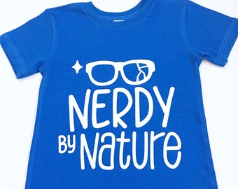 Nerdy By Nature Tee Shirts, Nerdy Tshirts, Nerd Tee Shirts, Nerdy Shirts, Nerdy T Shirts, Geeky Tees, Nerdy By Nature Tshirts