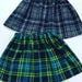 Katharine Peters reviewed Girls Flannel Plaid Skirts, Flannel Skirts For Girls, Plaid Skirts For Girls, Toddlers Plaid Skirts, Big Girl Plaid Flannel Skirts