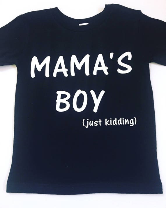 t shirt for boy