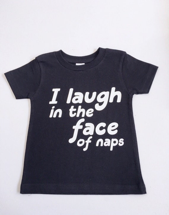 funny nap shirts