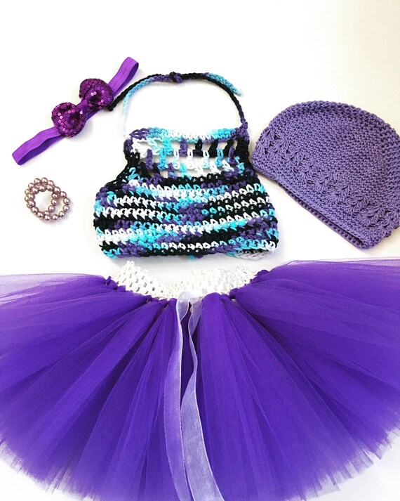 infant tutu sets