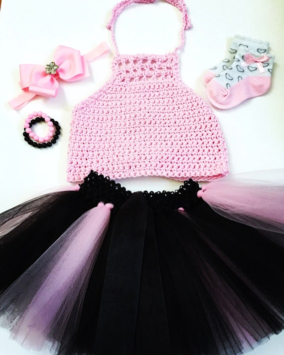 infant tutu sets