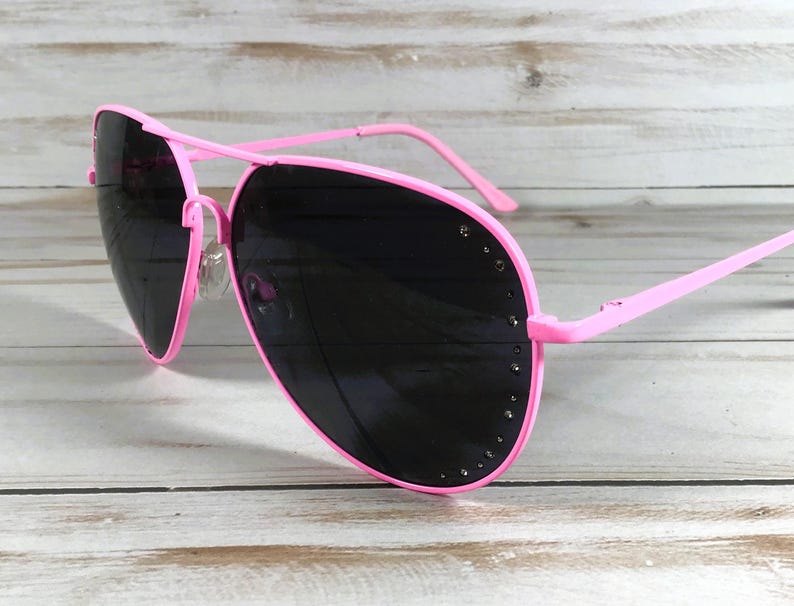 LUNETTES DE SOLEIL PERSONNALISÉES gravées d'un NOM. Qualité design. Tendance et mode. image 7
