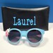 see more listings in the KIDS SUNGLASSES section