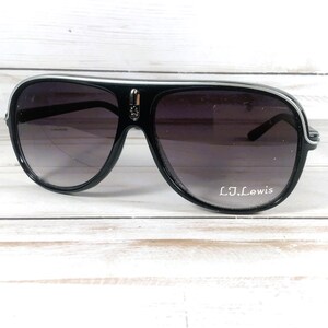 Gafas de sol personalizadas para niños: logotipo de Ferrari, nombre grabado, edad de 1 a 10 años. imagen 15