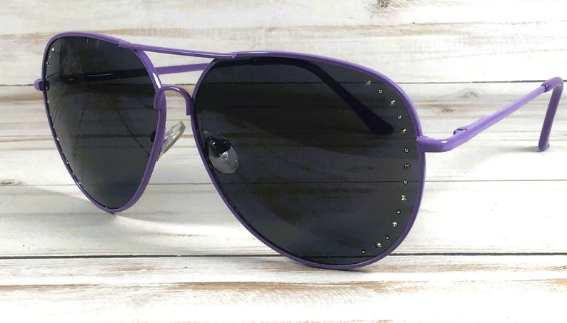 LUNETTES DE SOLEIL PERSONNALISÉES gravées d'un NOM. Qualité design. Tendance et mode. image 13