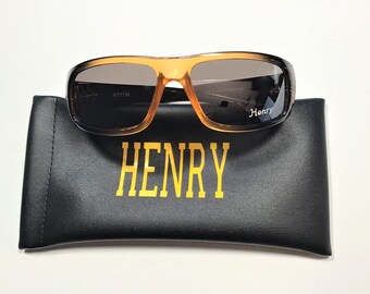 Personalized Kids Sunglasses: Free Engraved Name, Spider Detail