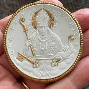 Meissen coins - Etsy 日本