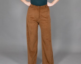 40s Marlene pants