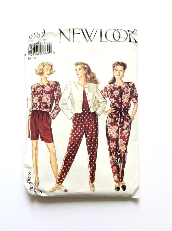 new look plus size shorts