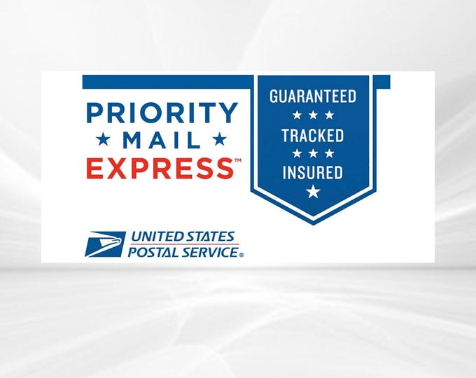 1-2 Day shipping added to current order