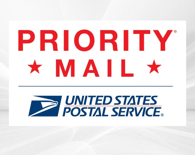 3 Day Shipping added to current order