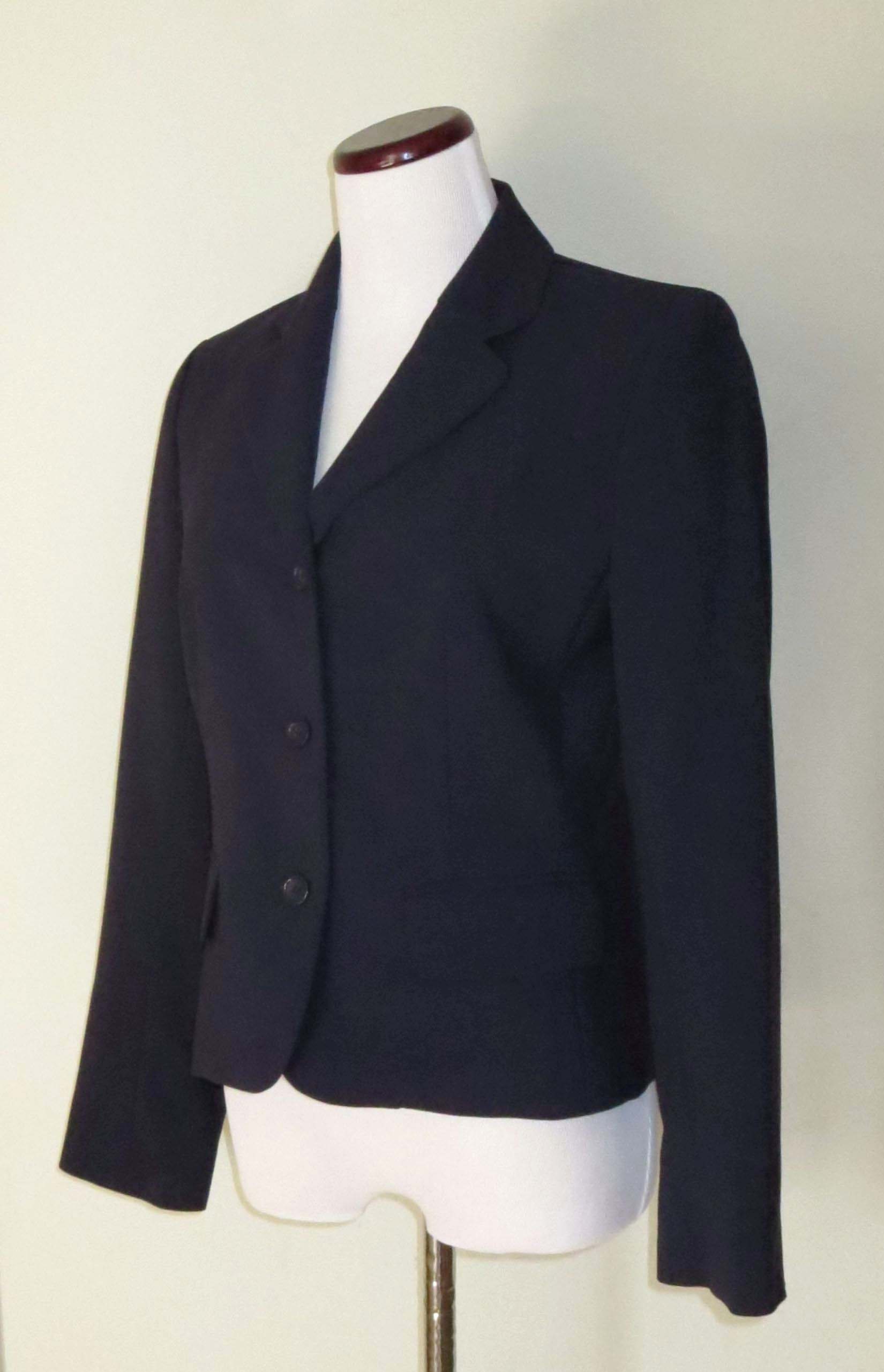 Vintage VICTORIA SECRET Body Short 