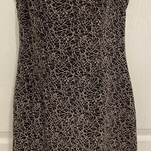 august silk dresses uk Long Dresses | Shop Pre-Loved Styles